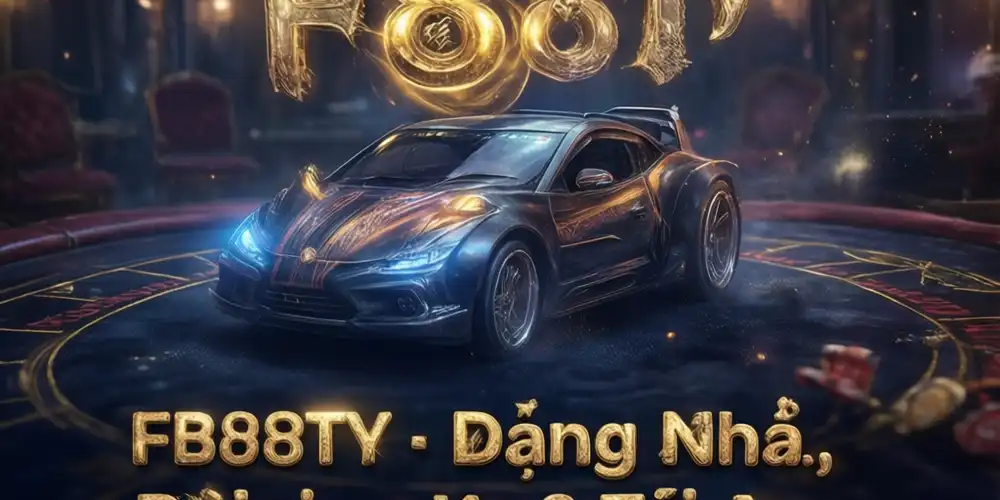 FB88TY Banner